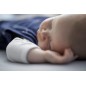 Philips Baby overvågningssystem SCD733
